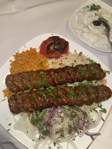 Photo of Dayinin Yeri - 333 Palisade Ave, Cliffside Park, NJ 07010