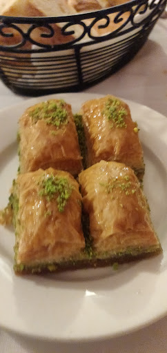 Photo of Dayinin Yeri - 333 Palisade Ave, Cliffside Park, NJ 07010