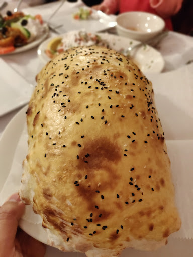 Photo of Dayinin Yeri - 333 Palisade Ave, Cliffside Park, NJ 07010