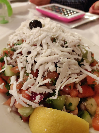 Photo of Dayinin Yeri - 333 Palisade Ave, Cliffside Park, NJ 07010