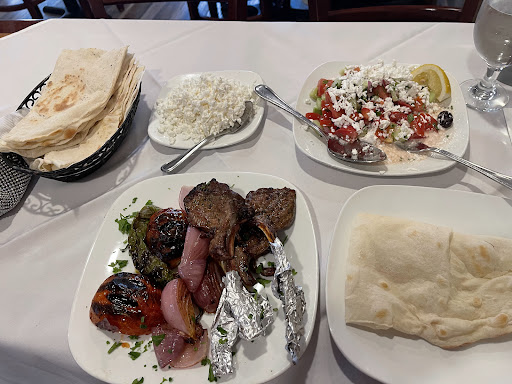 Photo of Dayinin Yeri - 333 Palisade Ave, Cliffside Park, NJ 07010