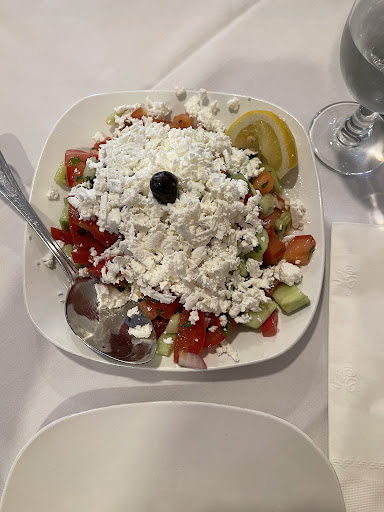 Photo of Dayinin Yeri - 333 Palisade Ave, Cliffside Park, NJ 07010