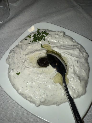 Photo of Dayinin Yeri - 333 Palisade Ave, Cliffside Park, NJ 07010