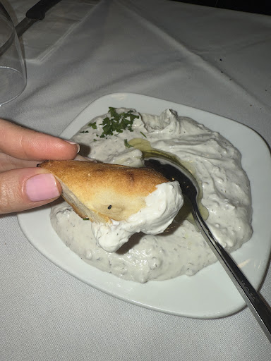 Photo of Dayinin Yeri - 333 Palisade Ave, Cliffside Park, NJ 07010