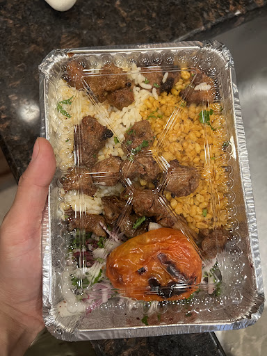 Photo of Dayinin Yeri - 333 Palisade Ave, Cliffside Park, NJ 07010