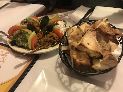 Photo of Dayinin Yeri - 333 Palisade Ave, Cliffside Park, NJ 07010