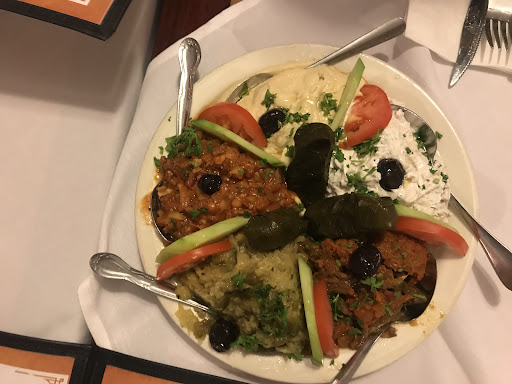 Photo of Dayinin Yeri - 333 Palisade Ave, Cliffside Park, NJ 07010