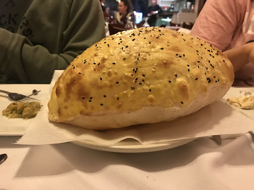 Photo of Dayinin Yeri - 333 Palisade Ave, Cliffside Park, NJ 07010