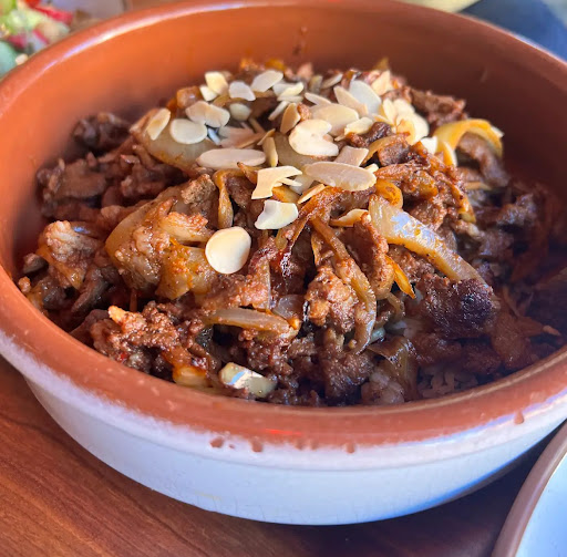 Photo of Miriam Upper West Side - 300 Amsterdam Ave, New York, NY 10023