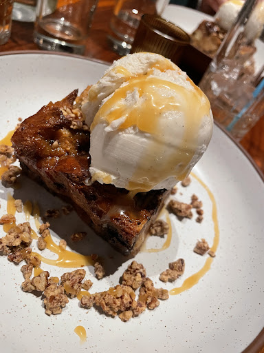 Photo of Miriam Upper West Side - 300 Amsterdam Ave, New York, NY 10023