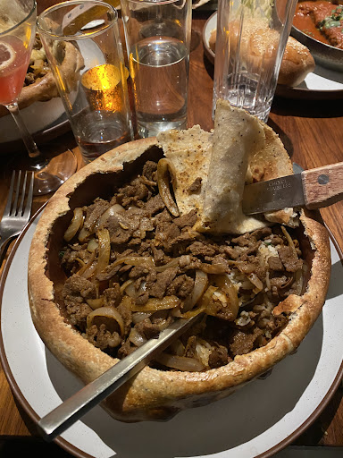 Photo of Miriam Upper West Side - 300 Amsterdam Ave, New York, NY 10023