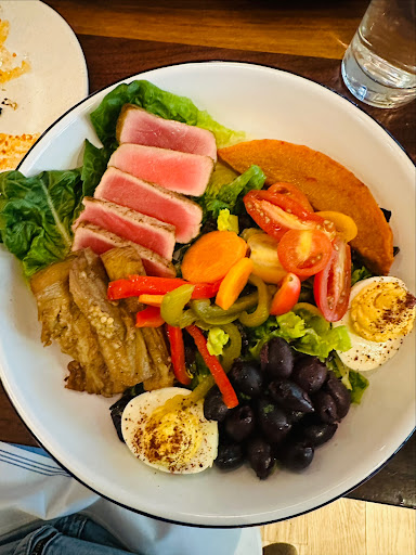 Photo of Miriam Upper West Side - 300 Amsterdam Ave, New York, NY 10023