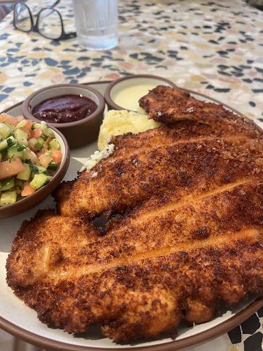 Photo of Miriam Upper West Side - 300 Amsterdam Ave, New York, NY 10023