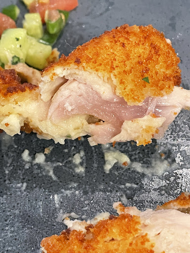 Photo of Miriam Upper West Side - 300 Amsterdam Ave, New York, NY 10023