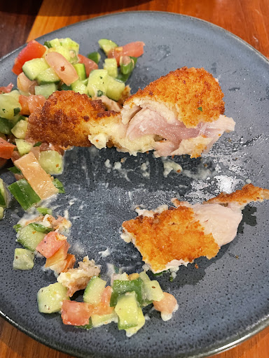 Photo of Miriam Upper West Side - 300 Amsterdam Ave, New York, NY 10023