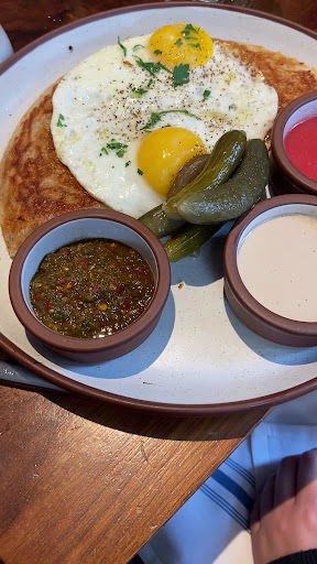 Photo of Miriam Upper West Side - 300 Amsterdam Ave, New York, NY 10023