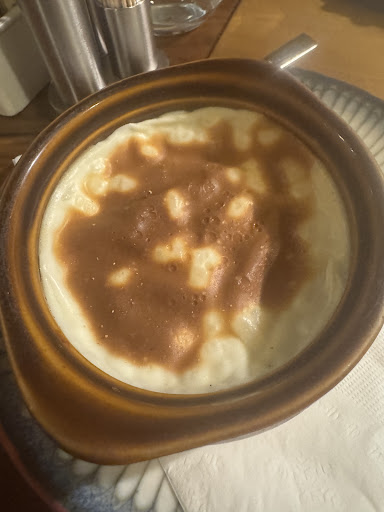 Photo of ABA Turkish Restaurant - 325 W 57th St, New York, NY 10019