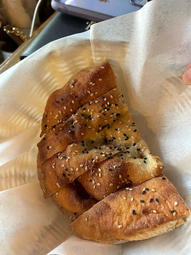 Photo of Hakki Baba Turkish Mediterranean Restaurant - 555 Anderson Ave, Cliffside Park, NJ 07010