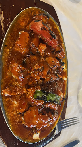 Photo of Hakki Baba Turkish Mediterranean Restaurant - 555 Anderson Ave, Cliffside Park, NJ 07010