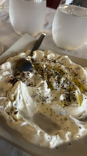 Photo of Hakki Baba Turkish Mediterranean Restaurant - 555 Anderson Ave, Cliffside Park, NJ 07010