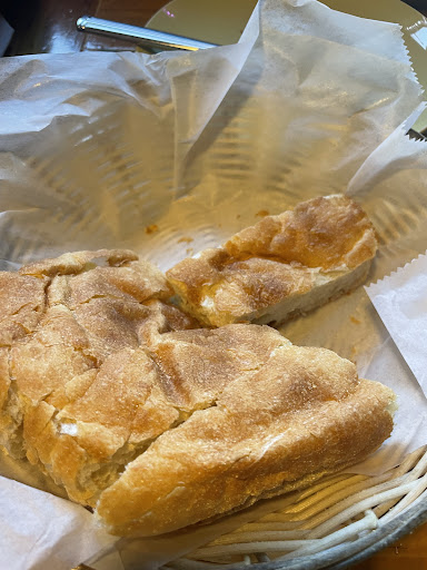 Photo of Hakki Baba Turkish Mediterranean Restaurant - 555 Anderson Ave, Cliffside Park, NJ 07010