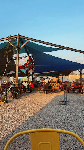 Photo of Wrap it Up Mediterranean Food - Food Truck Park, 39 W 100 N, Moab, UT 84532