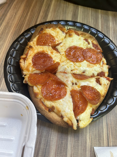 Photo of Pita Place - Grand Junction, CO 81505