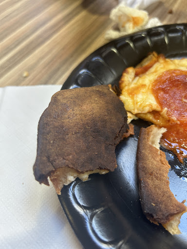 Photo of Pita Place - Grand Junction, CO 81505