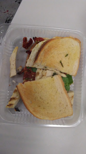 Photo of Pita Place - Grand Junction, CO 81505