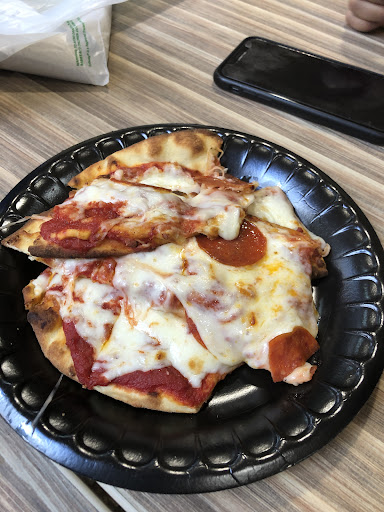 Photo of Pita Place - Grand Junction, CO 81505