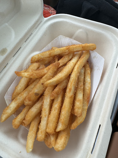 Photo of The Great Greek Mediterranean Grill - Grand Junction, CO - 2566 Patterson Rd UNIT B, Grand Junction, CO 81505