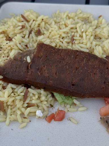 Photo of The Great Greek Mediterranean Grill - Grand Junction, CO - 2566 Patterson Rd UNIT B, Grand Junction, CO 81505