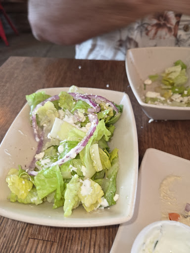 Photo of The Great Greek Mediterranean Grill - Grand Junction, CO - 2566 Patterson Rd UNIT B, Grand Junction, CO 81505