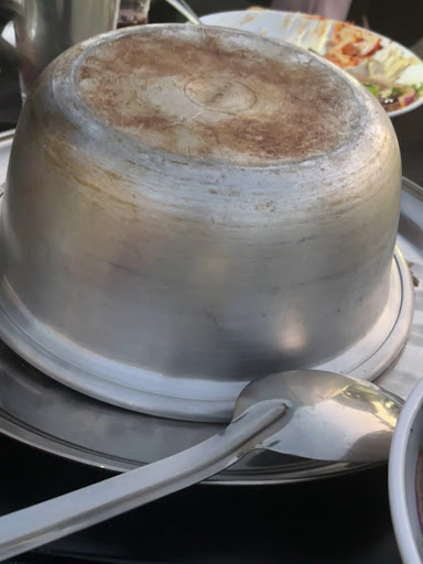 Photo of The Olive Bistro - 1116 US-46, Clifton, NJ 07013