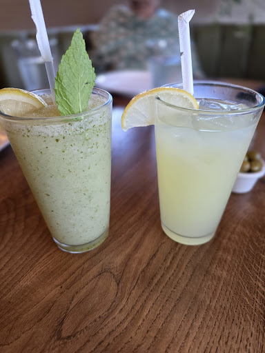 Photo of The Olive Bistro - 1116 US-46, Clifton, NJ 07013