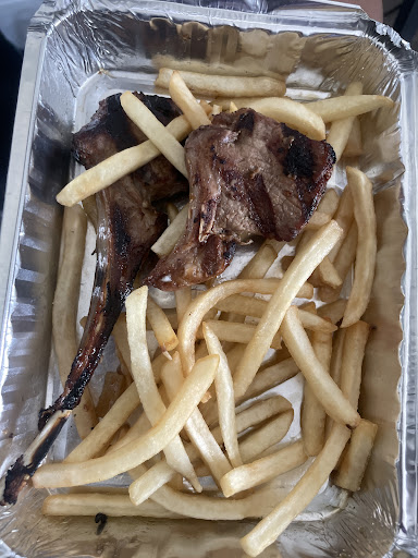 Photo of Uncle Momo - 702 Bloomfield Ave, Montclair, NJ 07042