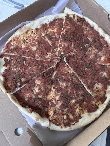 Photo of Uncle Momo - 702 Bloomfield Ave, Montclair, NJ 07042