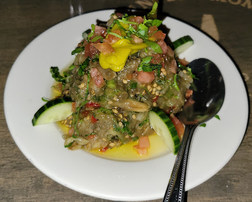 Photo of Uncle Momo - 702 Bloomfield Ave, Montclair, NJ 07042