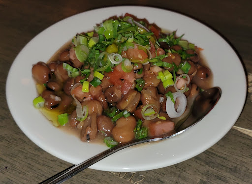 Photo of Uncle Momo - 702 Bloomfield Ave, Montclair, NJ 07042