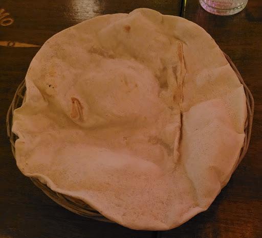 Photo of Uncle Momo - 702 Bloomfield Ave, Montclair, NJ 07042