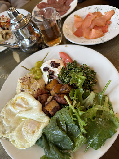 Photo of Uncle Momo - 702 Bloomfield Ave, Montclair, NJ 07042