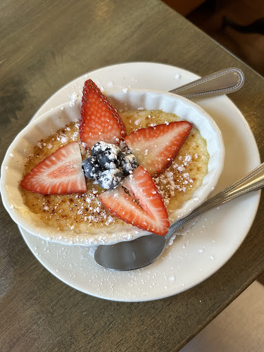 Photo of Uncle Momo - 702 Bloomfield Ave, Montclair, NJ 07042