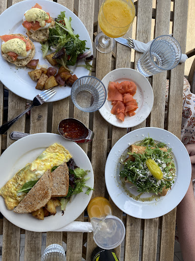 Photo of Uncle Momo - 702 Bloomfield Ave, Montclair, NJ 07042