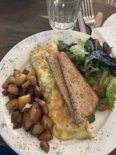 Photo of Uncle Momo - 702 Bloomfield Ave, Montclair, NJ 07042