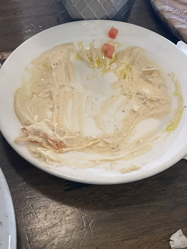 Photo of Uncle Momo - 702 Bloomfield Ave, Montclair, NJ 07042