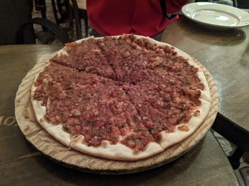 Photo of Uncle Momo - 702 Bloomfield Ave, Montclair, NJ 07042