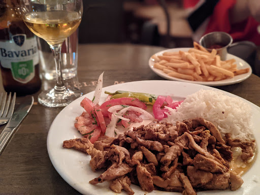 Photo of Uncle Momo - 702 Bloomfield Ave, Montclair, NJ 07042