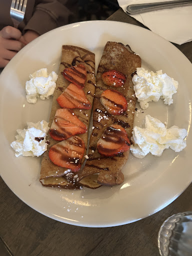 Photo of Uncle Momo - 702 Bloomfield Ave, Montclair, NJ 07042