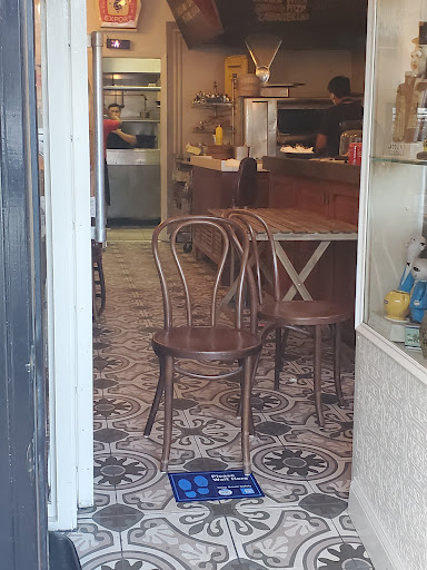 Photo of Uncle Momo - 702 Bloomfield Ave, Montclair, NJ 07042