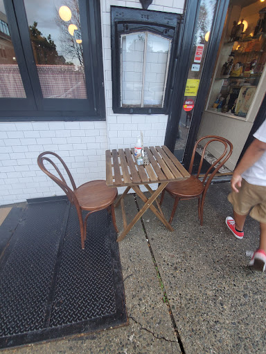 Photo of Uncle Momo - 702 Bloomfield Ave, Montclair, NJ 07042